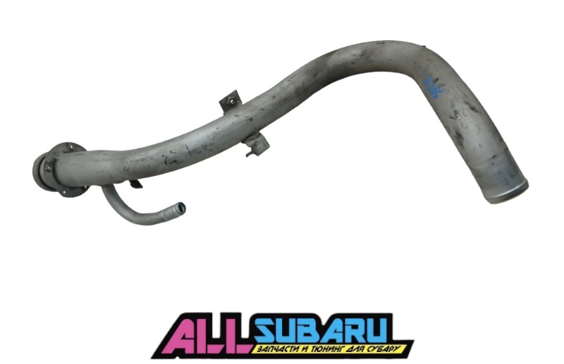 Форсунка к Subaru Forester 1996