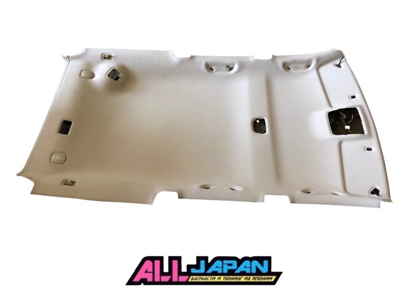 Потолок к Subaru Legacy 2003