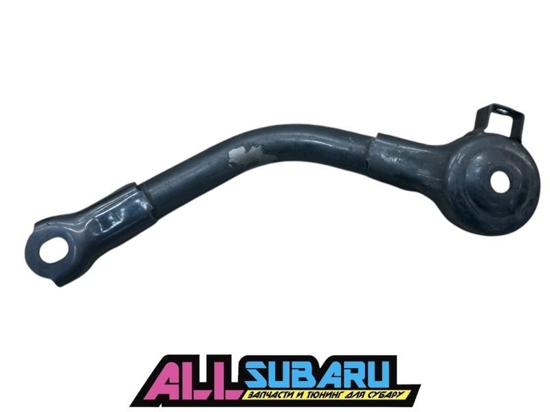 Рычаг задний к Subaru  2006