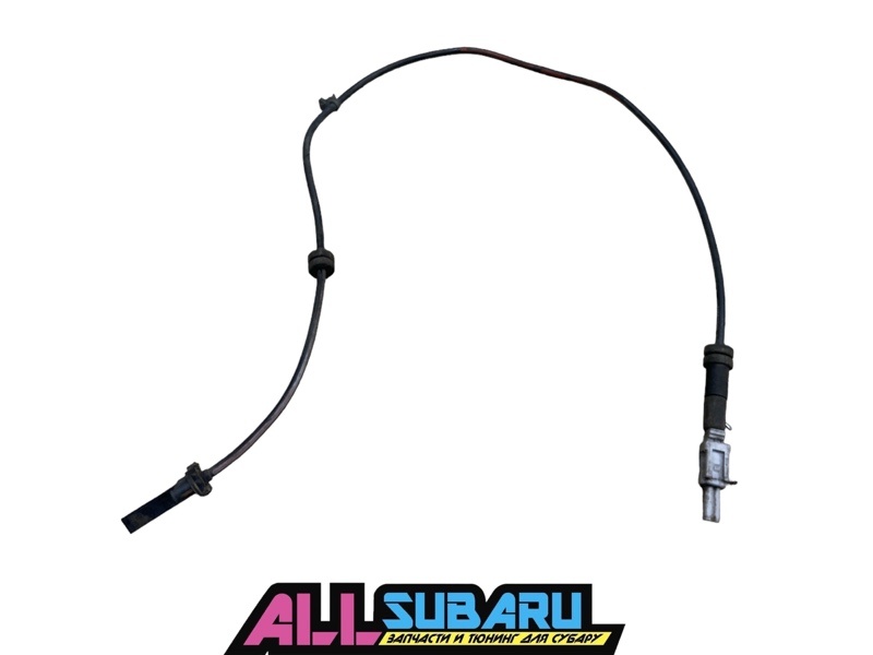 Датчик ABS к Subaru Forester 2008