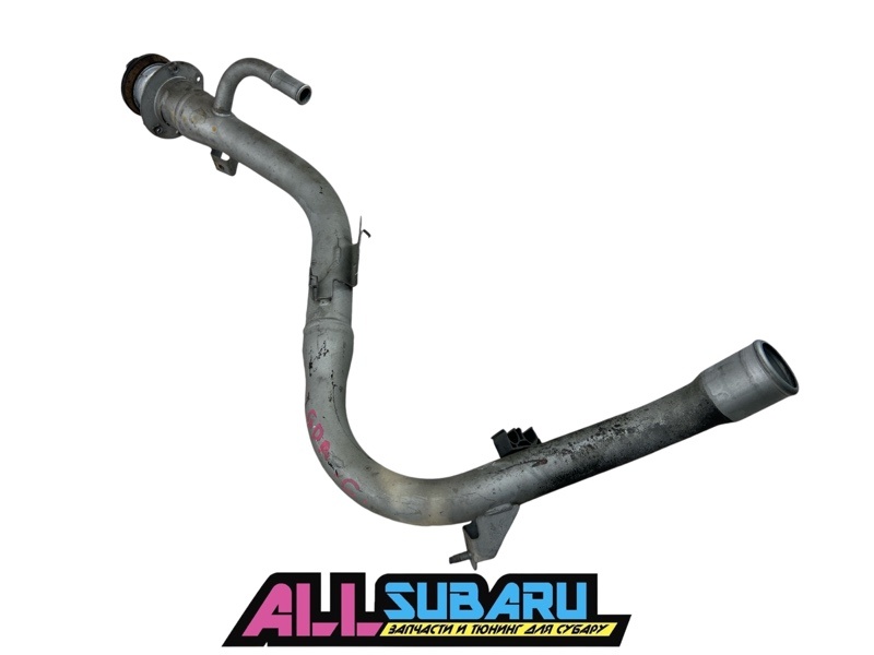 Форсунка к Subaru Impreza 2004