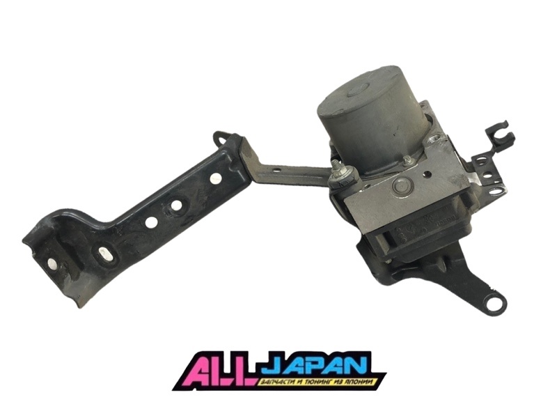 Блок ABS к Subaru Legacy 2003