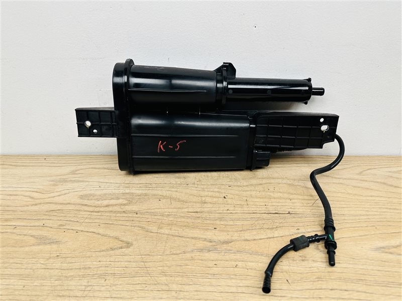 Усилитель бампера к Kia K5 2020