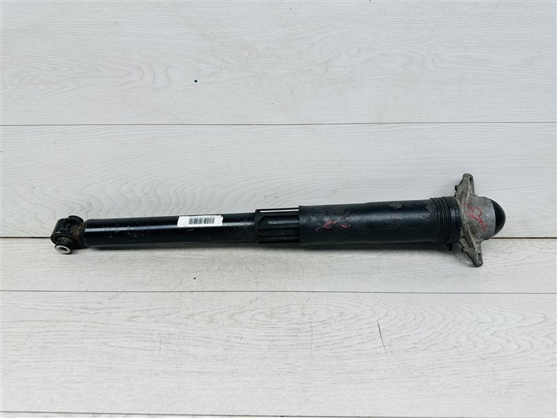 Амортизатор задний к JAC J7 2019