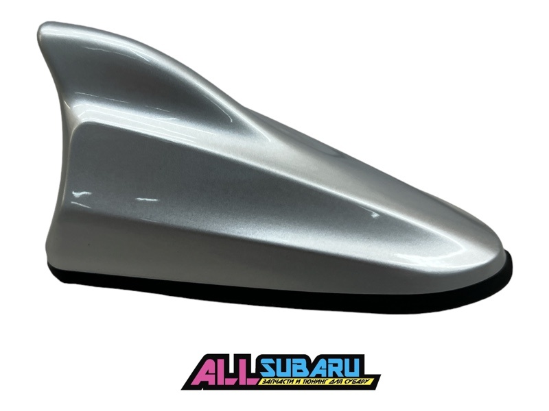 Антенна  к Subaru Impreza 2008