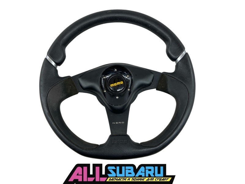 Руль к Subaru Impreza 2003