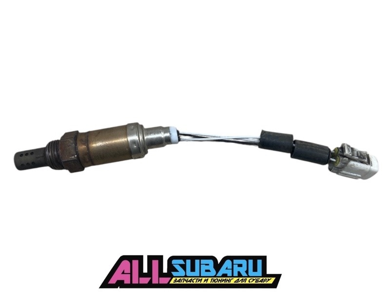 Лямбда-зонд к Subaru Forester 2001
