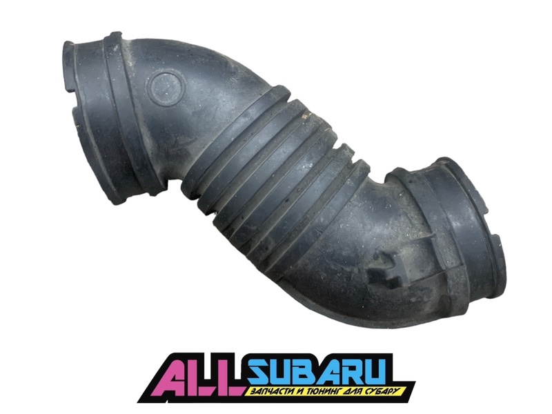 Манифольд (впускной патрубок) к Subaru Forester 2008