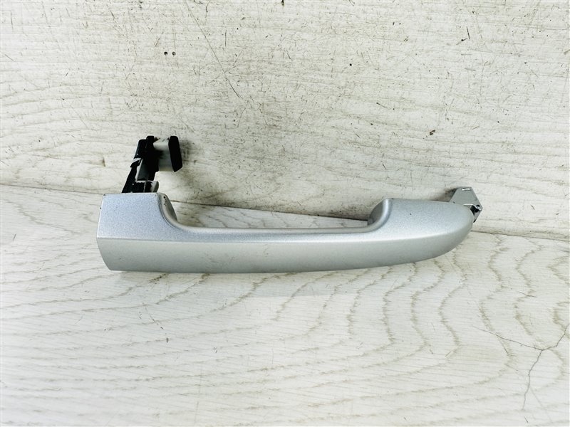 Ручка наружная к Kia Ceed 2006