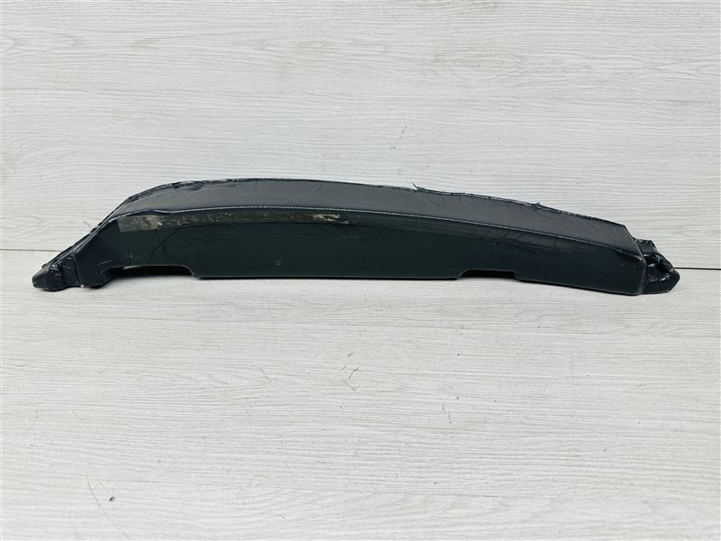 Пыльник к Hyundai Equus 2009