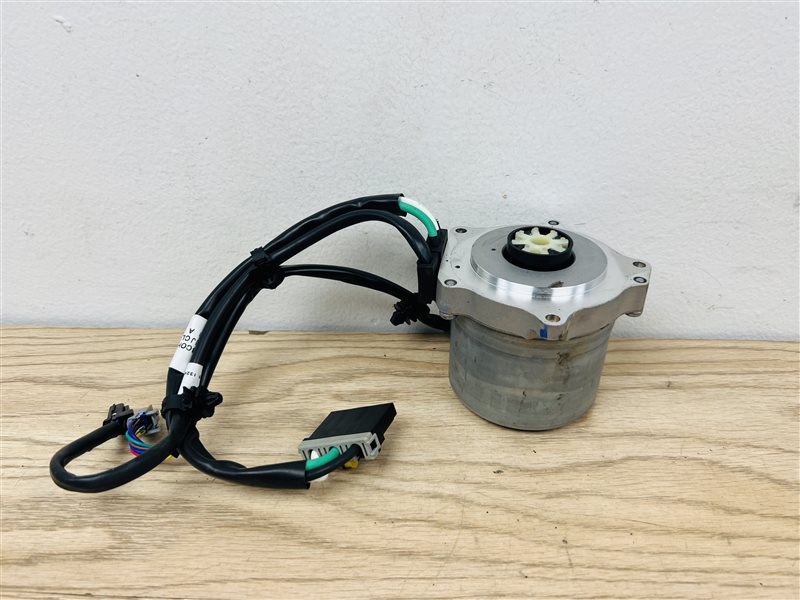 Защита двигателя к JAC J7 2020