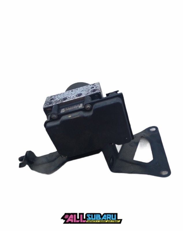 Блок ABS к Subaru Impreza 2006