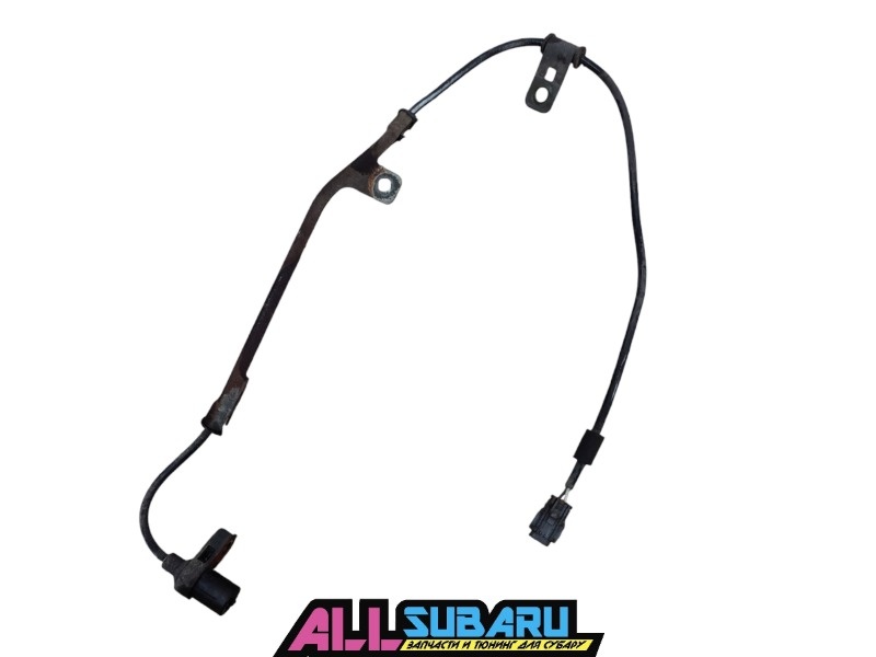 Датчик ABS к Subaru Legacy 2001