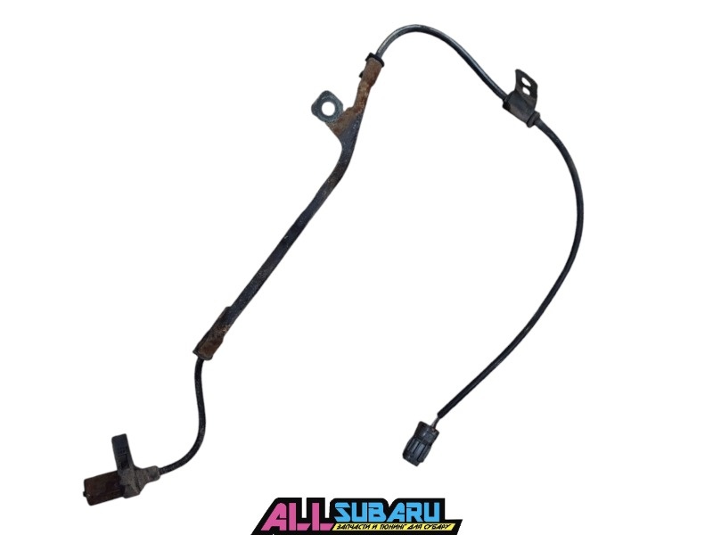 Датчик ABS к Subaru Legacy 2003