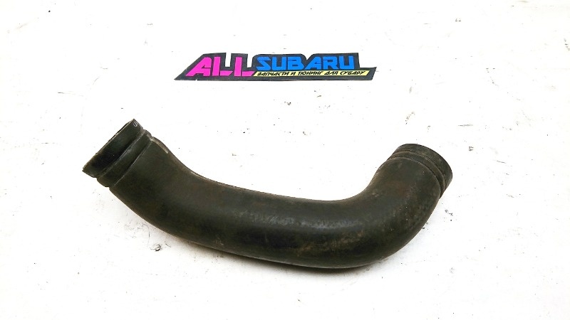 Патрубок к Subaru Impreza 2000