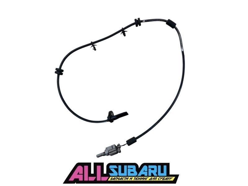 Датчик ABS к Subaru Impreza 2010