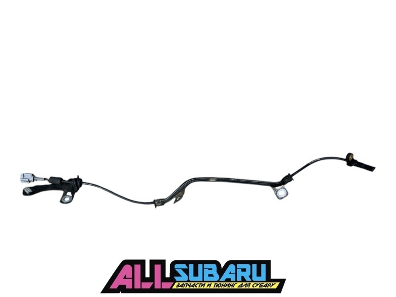 Датчик ABS к Subaru Legacy 2003