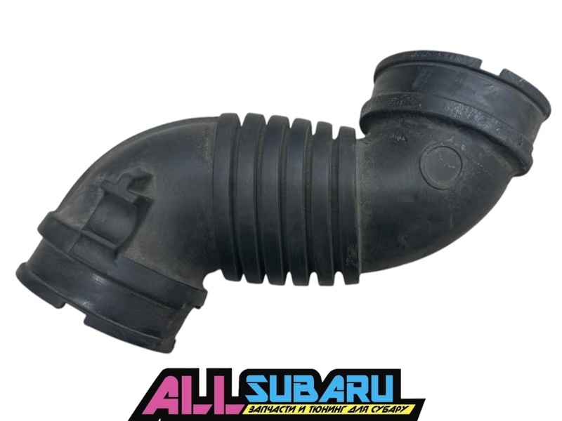 Манифольд (впускной патрубок) к Subaru Forester 2010