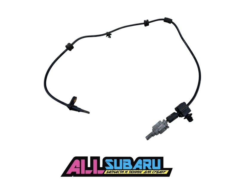 Датчик ABS к Subaru Forester 2010