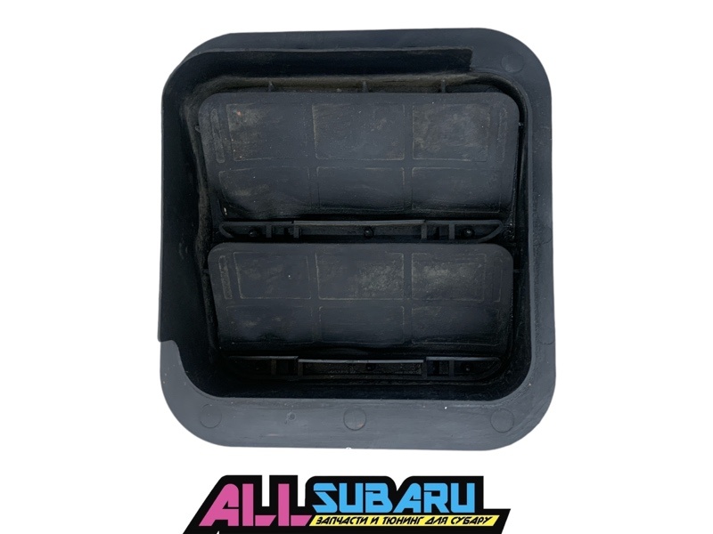 Адсорбер к Subaru Forester 2005