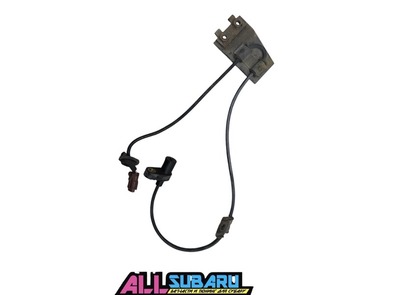 Датчик ABS к Subaru Forester 2001