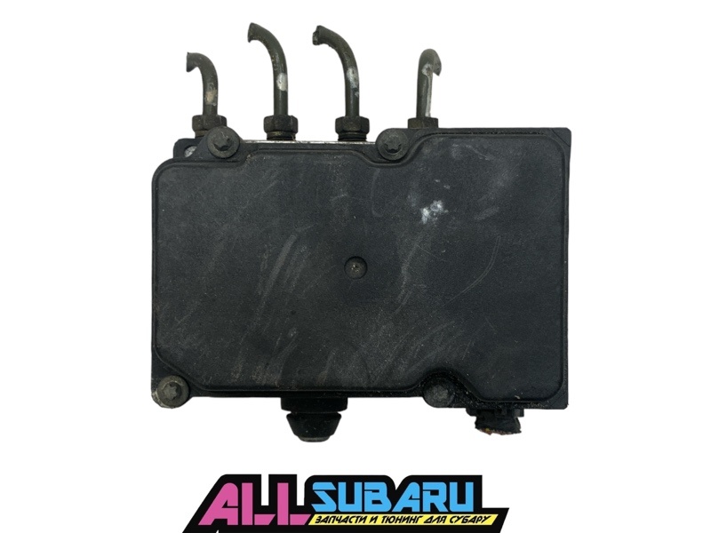 Блок ABS к Subaru Impreza 2004