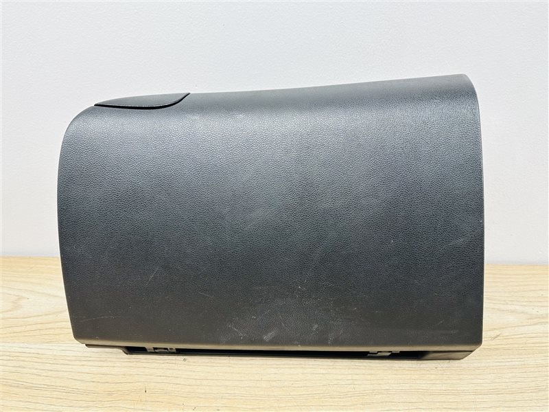 Бардачок к Kia Ceed 2012