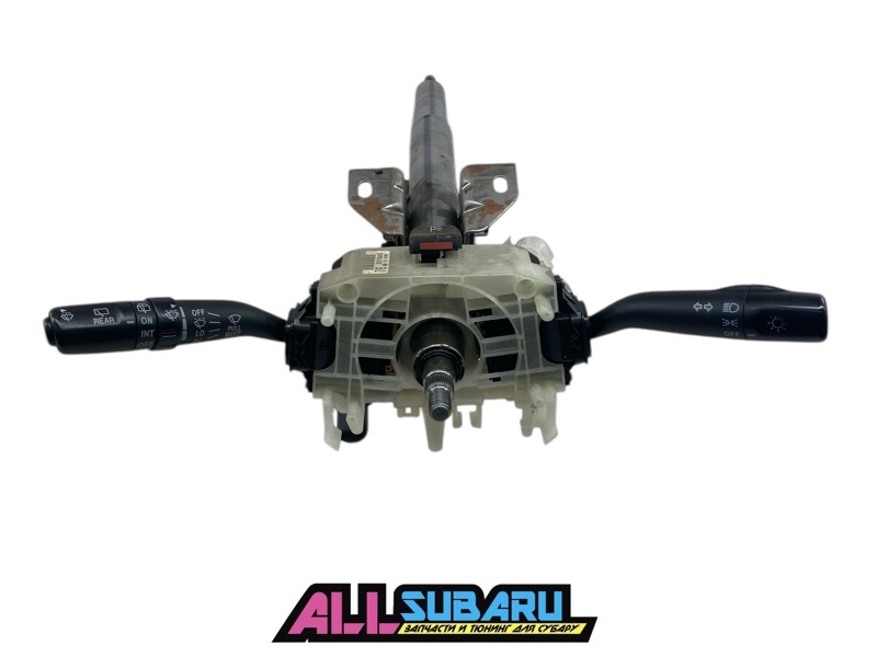 Рулевая колонка к Subaru Forester 2006