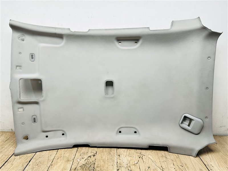 Потолок к Hyundai ix35 2010