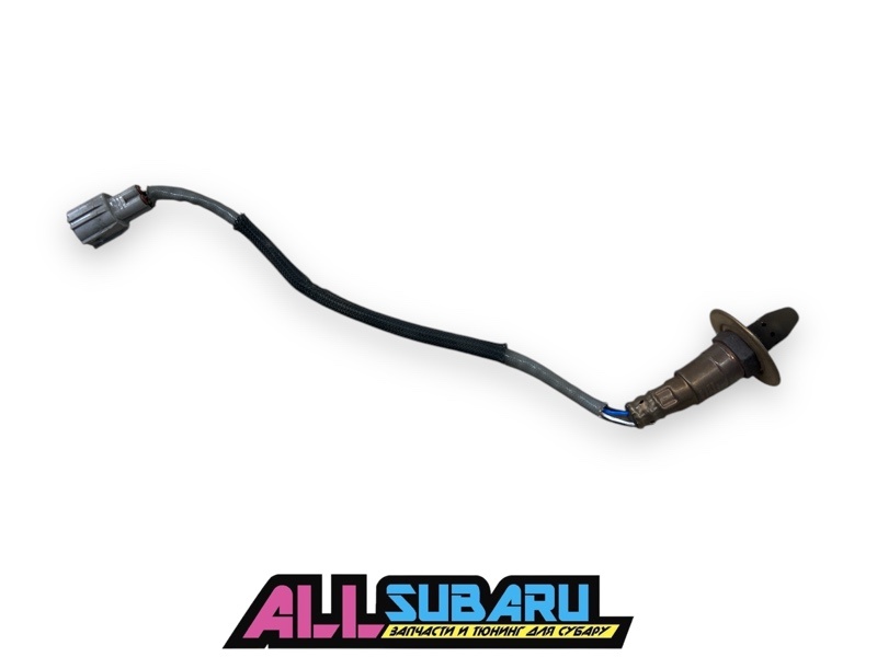 Лямбда-зонд к Subaru Outback 2016