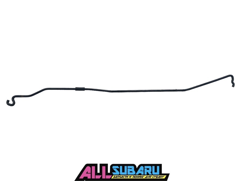 Держатель капота к Subaru Impreza 2004