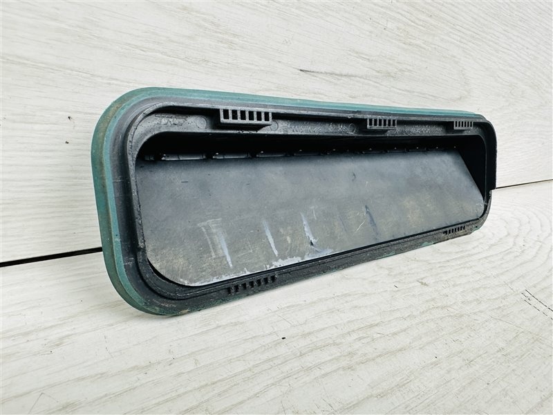Адсорбер к Kia Cerato 2019