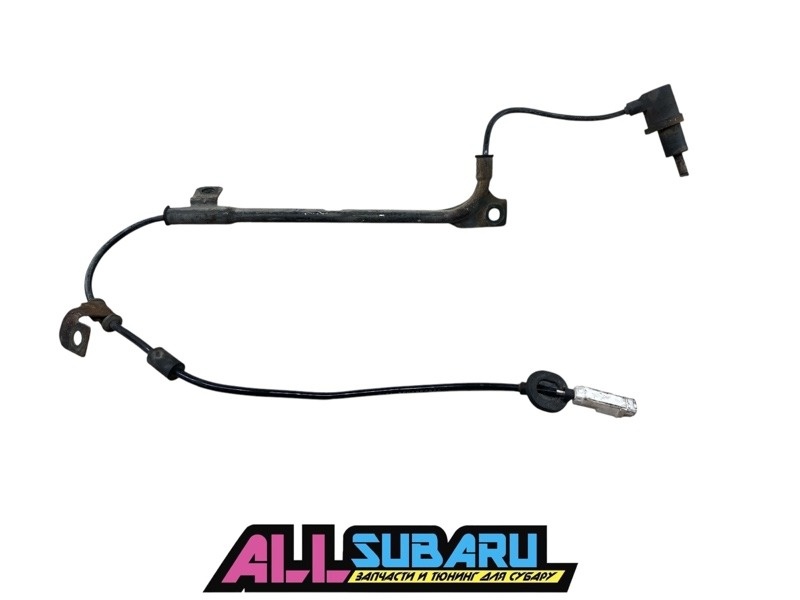 Датчик ABS к Subaru Impreza 2003