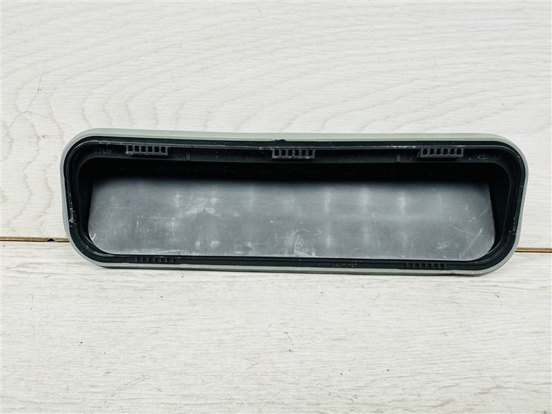 Адсорбер к Hyundai i40 2011