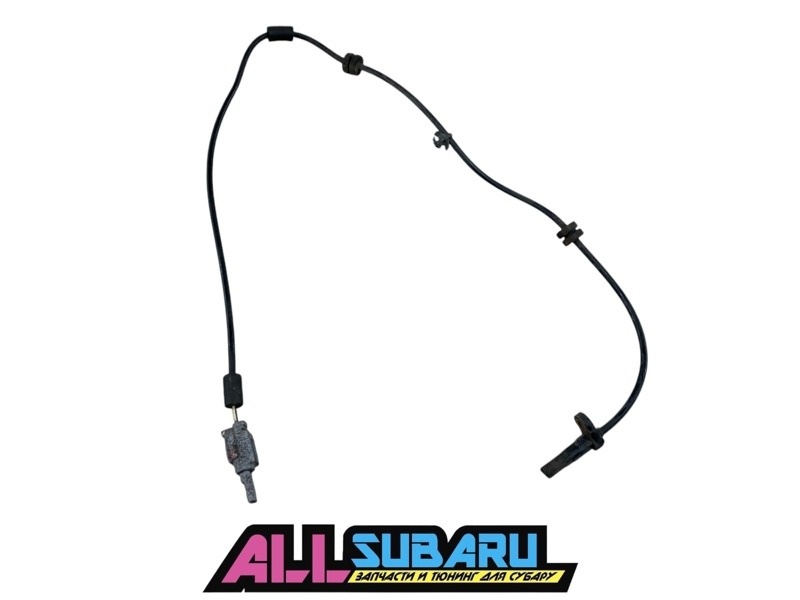 Датчик ABS к Subaru Forester 2010