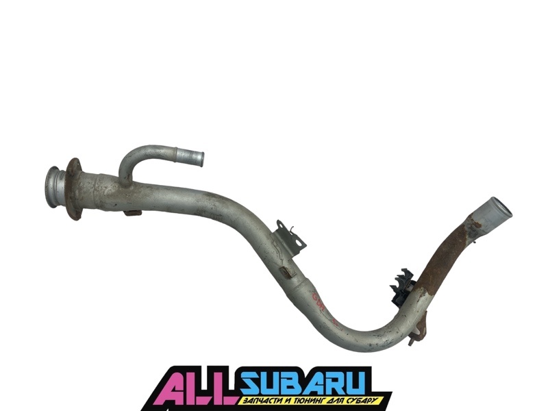 Форсунка к Subaru Impreza 2003