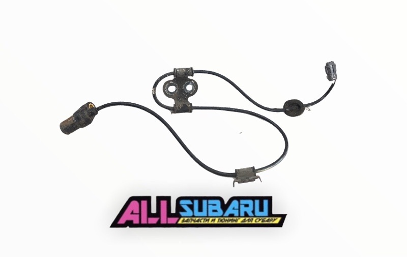 Датчик ABS к Subaru Impreza 2003