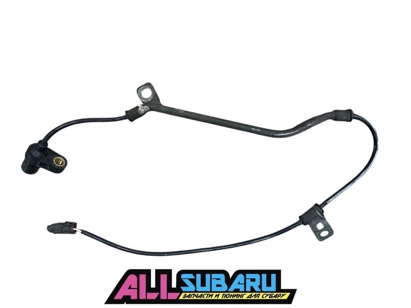 Датчик ABS к Subaru Legacy 2002