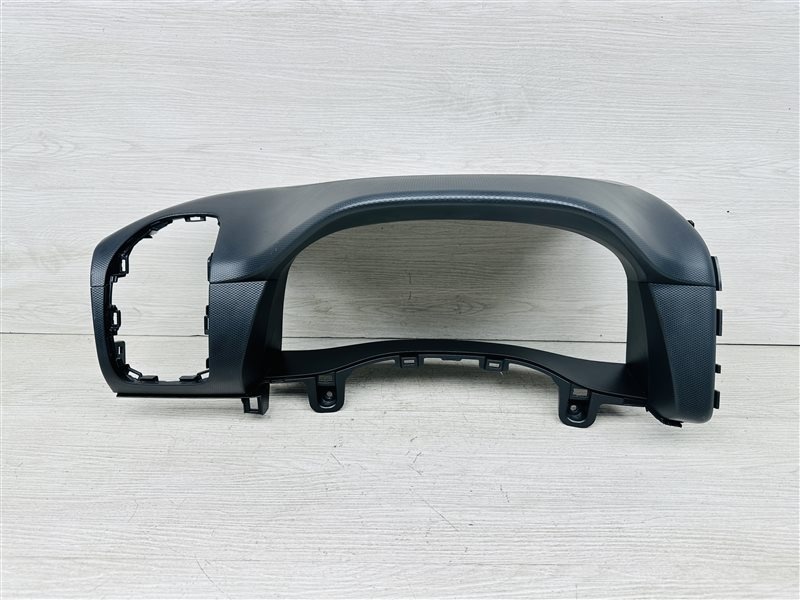 Накладка к Hyundai Creta 2021