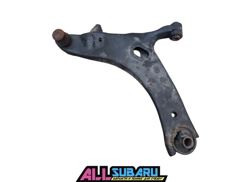 Рычаг передний к Subaru Forester 2011