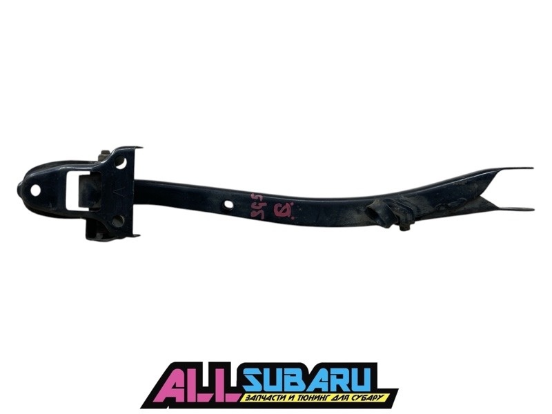 Рычаг задний к Subaru Forester 2006