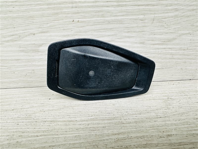 Датчик света к Hyundai i40 2011