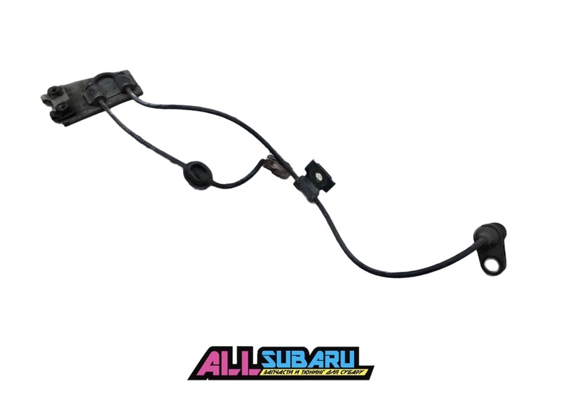 Датчик ABS к Subaru Forester 2001