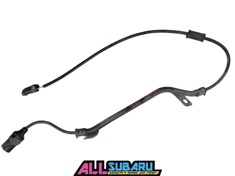 Датчик ABS к Subaru Legacy 2003