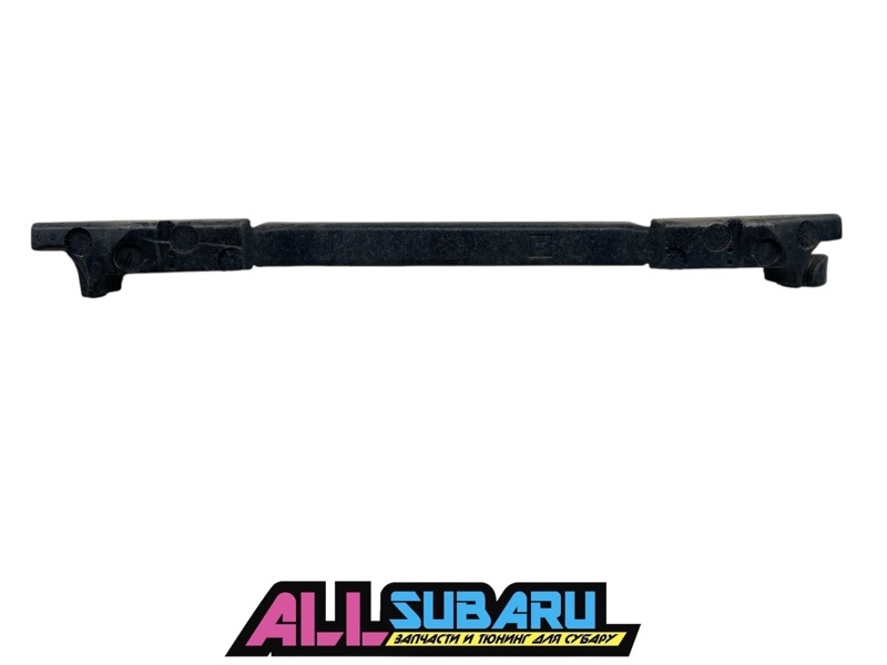 Усилитель бампера к Subaru Impreza 2005