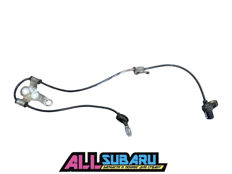 Датчик ABS к Subaru Forester 2006