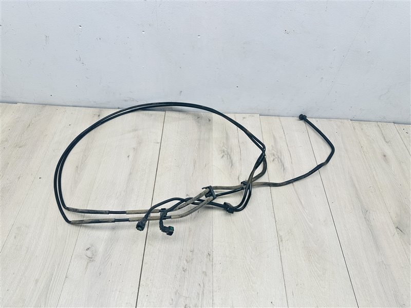 ТНВД к Hyundai i20 2008
