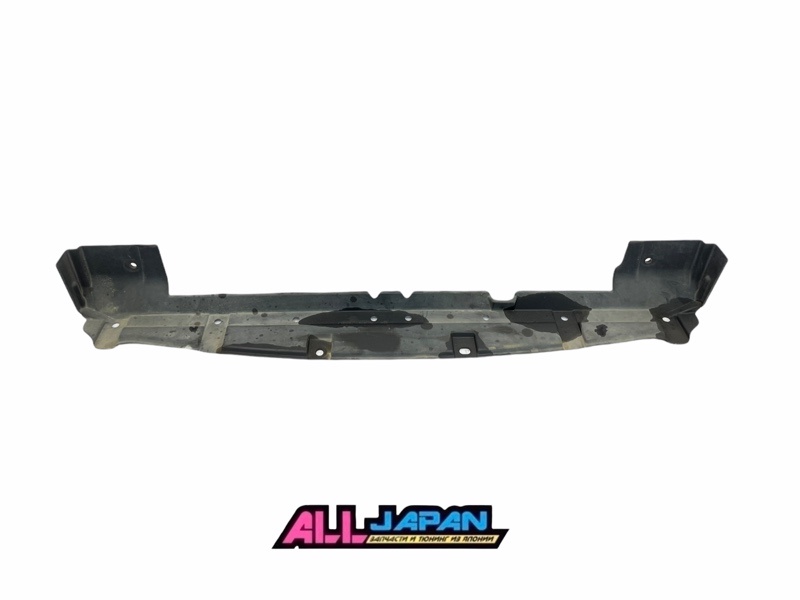 Кронштейн крепления бампера к Subaru Outback 2006