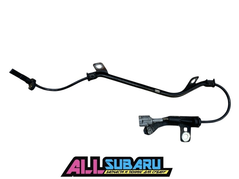 Датчик ABS к Subaru Legacy 2006