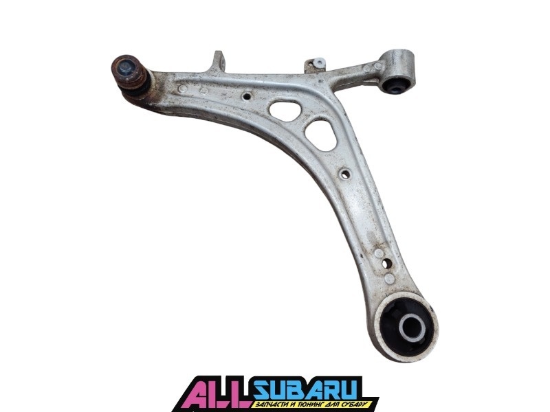 Рычаг передний к Subaru Impreza 2009